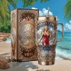 Aerosmith Rock Legends “Born To Fly” 3D Sculpted Wings & Microphone Music Tumbler Aerosmith Rock Legends “Born To Fly” 3D Sculpted Wings & Microphone Music Tumbler