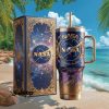 Foo Fighters Rock & Roll Legacy Limited Edition 40oz Insulated Tumbler Foo Fighters Rock & Roll Legacy Limited Edition 40oz Insulated Tumbler