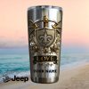 Seattle Seahawks Personalized Love Custom Name 20oz Football Fans Gifts Stainless Steel Insulated Tumbler Seattle Seahawks Personalized Love Custom Name 20oz Football Fans Gifts Stainless Steel Insulated Tumbler
