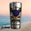 Waylon Jennings Outlaw Country Tribute 40oz Tumbler – Collector’s Series Waylon Jennings Outlaw Country Tribute 40oz Tumbler – Collector’s Series