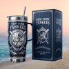 Outlander Sassenach Je Suis Prest Scottish Thistle Crest Luxury Engraved Silver Tumbler Outlander Sassenach Je Suis Prest Scottish Thistle Crest Luxury Engraved Silver Tumbler