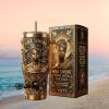 The Masters Golf Legends Augusta National Est 1934 Luxury Tumbler The Masters Golf Legends Augusta National Est 1934 Luxury Tumbler