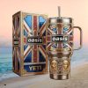 UCLA Bruins Women’s Basketball 2026 National Champions 40oz Gold Trim Tumbler.jfi UCLA Bruins Women’s Basketball 2026 National Champions 40oz Gold Trim Tumbler.jfi