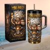 Tyranitar Emerald Dominion Pokemon Custom 40oz Tumbler Jewelry Style Tyranitar Emerald Dominion Pokemon Custom 40oz Tumbler Jewelry Style
