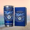 Team Spain Olympic Games Special Edition Gold Filigree 40oz Tumbler Team Spain Olympic Games Special Edition Gold Filigree 40oz Tumbler