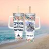 Personalized Dragon Ball 40th Anniversary Shenron & Goku Tumbler Tumbler Personalized Dragon Ball 40th Anniversary Shenron & Goku Tumbler Tumbler