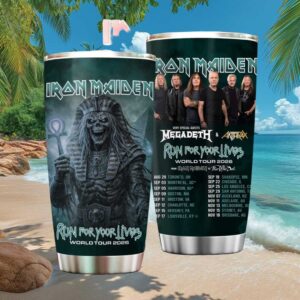 Personalized Pickleball Just Dink It Colorful 40oz Insulated Travel Tumbler Personalized Pickleball Just Dink It Colorful 40oz Insulated Travel Tumbler