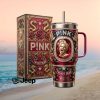 Popeye The Sailor Man 97th Anniversary Limited Edition 3D Nautical Tumbler Popeye The Sailor Man 97th Anniversary Limited Edition 3D Nautical Tumbler