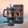 The 90th Masters 2026 Augusta National Special Collector’s Edition Golf Tumbler.jfif The 90th Masters 2026 Augusta National Special Collector’s Edition Golf Tumbler.jfif