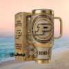 YETI Leopards De La RDC Congo Football Federation Special Edition Tumbler.jfif YETI Leopards De La RDC Congo Football Federation Special Edition Tumbler.jfif