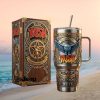 Pingu Noot Noot Arctic Crystal Ice Couture Edition Yeti Style Tumbler Pingu Noot Noot Arctic Crystal Ice Couture Edition Yeti Style Tumbler