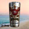 The Legend of Zelda 40oz Tumbler 40th Anniversary Personalized Link & Zelda Master Sword Insulated Tumbler.jfif The Legend of Zelda 40oz Tumbler 40th Anniversary Personalized Link & Zelda Master Sword Insulated Tumbler.jfif