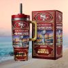 West Coast Eagles 40th Anniversary 1986 2026 AFL Official Fan Edition 40oz YETI Tumbler.jfif West Coast Eagles 40th Anniversary 1986 2026 AFL Official Fan Edition 40oz YETI Tumbler.jfif