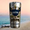 UCLA Bruins 2026 First Ever National Championship Victory 40oz Insulated Tumbler UCLA Bruins 2026 First Ever National Championship Victory 40oz Insulated Tumbler