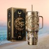 Suicideboys $uicideboy$ “Long Term Effects of Suffering” 3D Skull Bandana Tumbler Suicideboys $uicideboy$ “Long Term Effects of Suffering” 3D Skull Bandana Tumbler