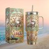 Ho Oh Reborn In Light Legendary Pokemon Gold Relief 40oz Tumbler Ho Oh Reborn In Light Legendary Pokemon Gold Relief 40oz Tumbler