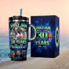 Seattle Seahawks Super Bowl LX Champions 2026 Commemorative 40oz Tumbler Seattle Seahawks Super Bowl LX Champions 2026 Commemorative 40oz Tumbler
