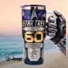 United States Postal Service USPS 250th Anniversary Commemorative 40oz Tumbler United States Postal Service USPS 250th Anniversary Commemorative 40oz Tumbler