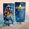 Wizard of Oz 87th Anniversary 1939 2026 Yellow Brick Road Emerald City 40oz Tumbler Wizard of Oz 87th Anniversary 1939 2026 Yellow Brick Road Emerald City 40oz Tumbler