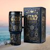 West Coast Eagles 40th Anniversary Optus Stadium Limited Edition Tumbler West Coast Eagles 40th Anniversary Optus Stadium Limited Edition Tumbler