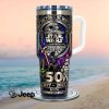 South Carolina Gamecocks Forever To Thee Sandstorm Custom Yeti Tumbler South Carolina Gamecocks Forever To Thee Sandstorm Custom Yeti Tumbler