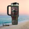TWICE World Tour 2026 K Pop Girl Group Luxury Gold & Blue 40oz Tumbler TWICE World Tour 2026 K Pop Girl Group Luxury Gold & Blue 40oz Tumbler