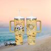 Selena Quintanilla Red Rose Queen of Tejano Music 40oz Glitter Portrait Travel Tumbler Selena Quintanilla Red Rose Queen of Tejano Music 40oz Glitter Portrait Travel Tumbler