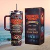 Texas Rangers Lone Star Legacy American League Champions 40oz Tumbler Texas Rangers Lone Star Legacy American League Champions 40oz Tumbler