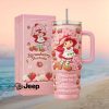 Winnie the Pooh 100 Years of Friendship 1926 2026 Special Edition 40oz Tumbler Winnie the Pooh 100 Years of Friendship 1926 2026 Special Edition 40oz Tumbler
