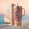 Oasis Band Definitely Maybe Union Jack Tribute 40oz Yeti Style Tumbler Oasis Band Definitely Maybe Union Jack Tribute 40oz Yeti Style Tumbler
