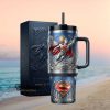 Yankees Bronx Bombers Pinstripe Dynasty Edition Baseball Fan Tumbler.jfif Yankees Bronx Bombers Pinstripe Dynasty Edition Baseball Fan Tumbler.jfif