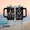 UCLA Bruins Champions Legacy Blue and Gold Rhinestone Insulated Tumbler UCLA Bruins Champions Legacy Blue and Gold Rhinestone Insulated Tumbler