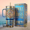 USA Hockey 2026 Olympic Gold Medal Champions Victory Parade 40oz Tumbler USA Hockey 2026 Olympic Gold Medal Champions Victory Parade 40oz Tumbler