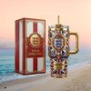 New York Giants Personalized Love Custom Name 20oz Football Fans Gifts Stainless Steel Insulated Tumbler New York Giants Personalized Love Custom Name 20oz Football Fans Gifts Stainless Steel Insulated Tumbler