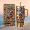 The Black Crowes “Twice As Hard” 3D Jeweled Band Merchandise 40oz Tumbler The Black Crowes “Twice As Hard” 3D Jeweled Band Merchandise 40oz Tumbler
