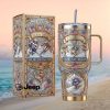 P!nk I’m Not Dead Tribute Ruby Red and Gold Dragon Filigree Luxury Tumbler with Box P!nk I’m Not Dead Tribute Ruby Red and Gold Dragon Filigree Luxury Tumbler with Box
