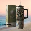 New England Patriots Super Bowl LIX 2026 Champion Tumbler with Gift Box New England Patriots Super Bowl LIX 2026 Champion Tumbler with Gift Box