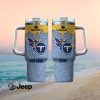 Street Fighter 40th Anniversary Ryu & Chun Li Tumbler 1987 2027 Arcade Edition Tumbler Street Fighter 40th Anniversary Ryu & Chun Li Tumbler 1987 2027 Arcade Edition Tumbler