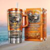 Las Vegas Raiders Allegiant Stadium Edition 40oz Tumbler Established 1960 Las Vegas Raiders Allegiant Stadium Edition 40oz Tumbler Established 1960