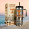 Team Canada Olympic Games Maple Leaf Edition Luxury 40oz Tumbler Team Canada Olympic Games Maple Leaf Edition Luxury 40oz Tumbler