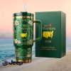Snoopy’s Easter Celebration Peanuts Gang 40oz Tumbler with Lid Snoopy’s Easter Celebration Peanuts Gang 40oz Tumbler with Lid