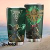 Philadelphia Eagles Custom Name Fan Gift Retro Teal Crest 20oz Stainless Steel Insulated Tumbler Philadelphia Eagles Custom Name Fan Gift Retro Teal Crest 20oz Stainless Steel Insulated Tumbler