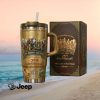World of Warcraft For The Alliance Limited Edition 40oz Gamer Tumbler with Box World of Warcraft For The Alliance Limited Edition 40oz Gamer Tumbler with Box