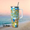 UCLA Bruins 2026 NCAA Women’s Basketball National Champions 40oz Collector Tumbler UCLA Bruins 2026 NCAA Women’s Basketball National Champions 40oz Collector Tumbler