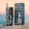 Star Trek 60 Years of Exploration 1966 2026 Personalized Crew Tumbler Star Trek 60 Years of Exploration 1966 2026 Personalized Crew Tumbler