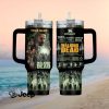 Toby Keith Patriotic All American 100% Element 40oz Tumbler Country Music Gift Toby Keith Patriotic All American 100% Element 40oz Tumbler Country Music Gift