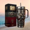 Team Canada Olympic Games Maple Leaf Edition Luxury 40oz Tumbler Team Canada Olympic Games Maple Leaf Edition Luxury 40oz Tumbler