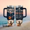 Star Trek Universe 60 Years 1966 2026 Multi Series Cast Tumbler Star Trek Universe 60 Years 1966 2026 Multi Series Cast Tumbler