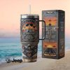 Toronto Blue Jays 50th Anniversary 1977 2027 Official MLB Fan Edition Tumbler Toronto Blue Jays 50th Anniversary 1977 2027 Official MLB Fan Edition Tumbler