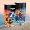 Toy Story Iconic Characters Bright Legacy 1995 2025 Pixar 40oz Tumbler with Box Toy Story Iconic Characters Bright Legacy 1995 2025 Pixar 40oz Tumbler with Box